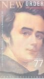 Taras Shevchenko [VHS]