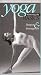himalayan7 - Yoga Mastering the Basics Deepen and Strengthen VHS