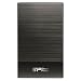 ���ꥳ��ѥ USB3.0/2.0�б� Diamond D05 �ݡ����֥�HDD 1TB SP010TBPHDD05S3T