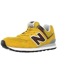 ���i�̏ڍ�