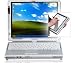 Fujitsu LifeBook T4210 Tablet Laptop image 4