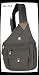 PURE - Hanf Cannabis, Rucksack