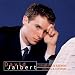 Classical Music : Corigliano & Rzewski: Ballads & Fantasies