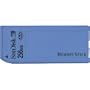 SanDisk 256 MB Memory Stick Select