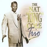 The Nat King Cole Trio