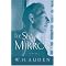 Meet W. H. Auden (Poetry, English Poet)