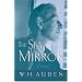Meet W. H. Auden (Poetry, English Poet)