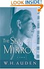 The Sea and...