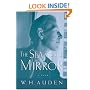The Sea and the Mirror: A Commentary on Shakespeare's "The Tempest" (W.H. Auden: Critical Editions)