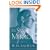 The Sea and the Mirror: A Commentary on Shakespeare's "The Tempest" (W.H. Auden: Critical Editions)
