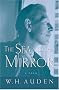 The Sea and the Mirror: A Commentary on Shakespeare's 