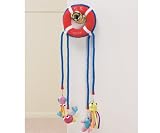 CatFisher Doorknob Hanger