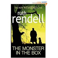 The Monster in the Box