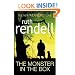The Monster in the Box