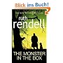 The Monster in the Box