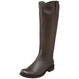 Miz Mooz Women's Kent Riding Boot