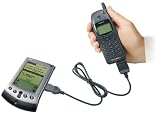 PalmOne GSM Upgrade Kit - Nokia
