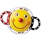 My Baby�̃I�L�j �O�|�O�@1�΂���E�E�E�E�ESassy��