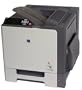 Magicolor 5450 Color Laser