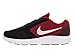 Nike Men's Revolution 3 (4E) Running Shoe