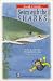 Swim with Sharks (I Wish I Could...)