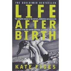 Life After Birth