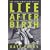 Life After Birth
