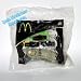 Search : McDonald's 2003 The Lion King 1 1/2 Happy Meal Toy - #6 Ed Action Figure - Vintage Collectible Figurine - Movie / Film Memorabilia - MIP