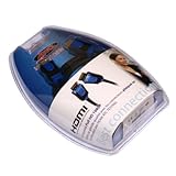 Détails sur le produit