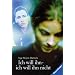 Lieblingsb�cher