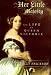 Book HER LITTLE MAJESTY: THE LIFE OF QUEEN VICTORIA