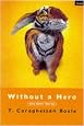 Without a Hero