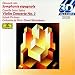 Lalo/Symphony espagnole Op.21/Saint-Sa&euml;ns: Concerto for Violin and Orchestra No.3