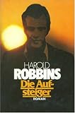 Produkt-Bild: Die Aufsteiger
