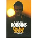 Let it rock: Eine Geschichte d. Rockmusik von Chuck Berry u. Elvis Presley bis zu d. Rolling Stones u. d. Allman Brothers (Reihe Hanser ; 183) book cover