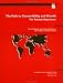 The Path to Convertibility and Growth: The Tunisian Experience (Occasional Paper, 109)