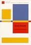 Smart Growth: Form and Consequences