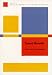 Books : Smart Growth: Form and Consequences