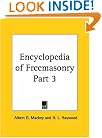 Encyclopedia of Freemasonry, Part 3