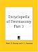 Book Encyclopedia of Freemasonry, Part 3