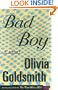 Bad Boy