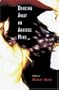 Dancing Away an Anxious Mind: A Memoir about Overcoming Panic Disorder