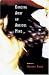 Book Dancing Away an Anxious Mind: A Memoir about Overcoming Panic Disorder