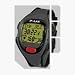 Polar S150 Heart Rate Monitor