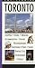 Book Toronto: A Colourguide (Colourguide Travel Series)