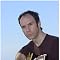 Doug Gillard
