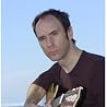 Image of Doug Gillard