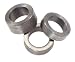 Freud BS71MBB9 3/4-Inch to 1/2-Inch Bushing Set for Freud Cassette 65 Shaper Cutters
