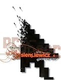Review Hermes Press  / Bill Sienkiewicz Precursor