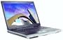 P4 2.6,40GB,Combo,WLAN,WinTab